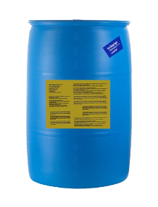 WTF Form Release (5 Gallon)