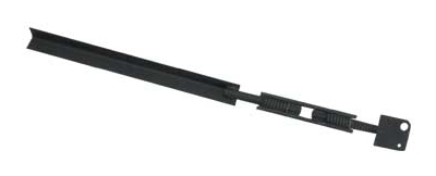 Turnbuckles & Bracing