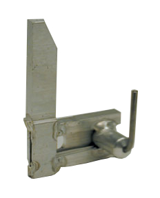 Waler Brackets