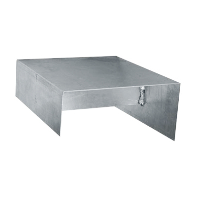 Brickledge