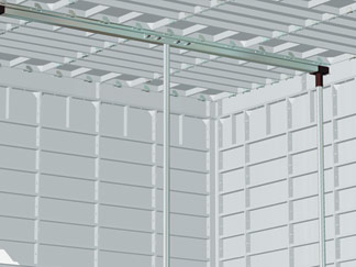 Commercial Construction