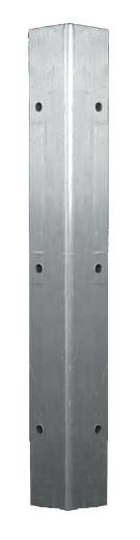 Wall Thickness