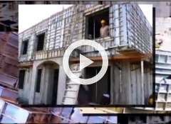 Concrete Form Systems